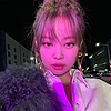 2kyohotel's avatar