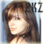2kz's avatar