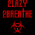 2Lazy2Breathe's avatar