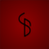 2lazy4art's avatar
