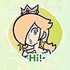 2lilb's avatar
