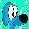 2littledog's avatar