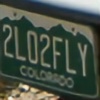 2lo2fly's avatar