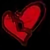 2lost-love2's avatar
