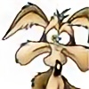 2mannypills's avatar