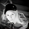 2Marla2's avatar