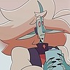 2Mono-the-sun-moon2's avatar