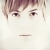 2n2is5's avatar
