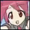 2nd-baka-Teto's avatar