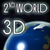 2nd-World's avatar