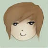2ndClassSoldier's avatar