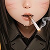 2ndFingers's avatar