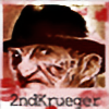 2ndKrueger's avatar