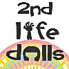 2ndlifedollsSATX's avatar