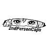 2ndPersonCaps's avatar