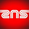 2ne's avatar