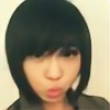 2NE1isawsome's avatar