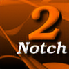 2Notch's avatar