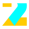 2O24's avatar