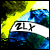 2olidx's avatar