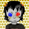 2olluxa2k's avatar