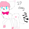 2P-Chelsy's avatar