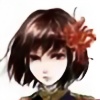 2P-Fem-Japan's avatar