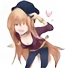 2p-italys-girl's avatar