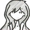 2P-Maria's avatar