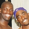 2pacsfather's avatar