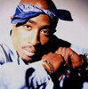 2PacThugLife's avatar