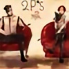 2Pand1Plover's avatar