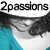 2passions1love's avatar