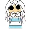 2percentmorepic's avatar