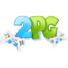 2pg's avatar