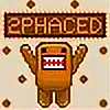 2Phaced's avatar