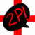2PIgirisu's avatar