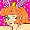 2pillowPrincess's avatar