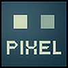 2pixel's avatar