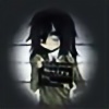 2pMiku's avatar