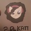 2point0Katt's avatar
