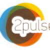 2Pulse's avatar