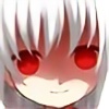 2PYandere-Misoko's avatar