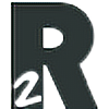2R-Design's avatar