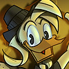 2RaymanM64's avatar