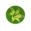 2Relaxed's avatar