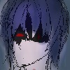 2rp's avatar