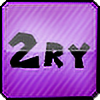 2ry's avatar