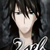 2seh's avatar