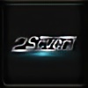 2Seven2's avatar